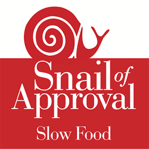 2017 The Snail of Approval